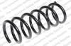 KILEN 53271 Coil Spring