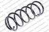KILEN 54931 Coil Spring