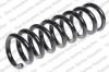 KILEN 57159 Coil Spring