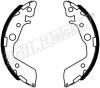 fri.tech. 1044027 Brake Shoe Set