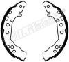 fri.tech. 1115331 Brake Shoe Set