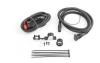 CALIX 1762460 Cable Kit, engine preheating system