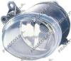 PRASCO AD0164424 Fog Light