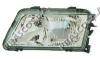 PRASCO AD0164904 Headlight