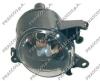 PRASCO AD0194414 Fog Light
