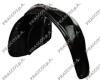 PRASCO AA0803654 Inner Wing Panel