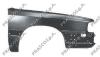 PRASCO AD0273003 Wing