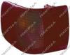PRASCO AD0154153 Combination Rearlight