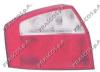 PRASCO AD0204154 Combination Rearlight