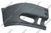 PRASCO FD9101113 Bumper