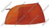 PRASCO FT1324003 Indicator
