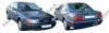 PRASCO AD0294603 Headlight
