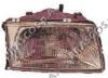 PRASCO AD0294603 Headlight