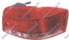 PRASCO AD3204153 Combination Rearlight