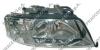 PRASCO AD3204903 Headlight