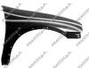 PRASCO OP0283003 Wing