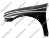 PRASCO OP0283004 Wing