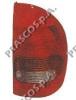 PRASCO OP0284164 Combination Rearlight