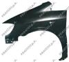 PRASCO OP7153014 Wing