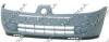 PRASCO RN3221001 Bumper