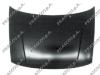 PRASCO VW0163100 Bonnet