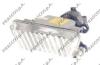 PRASCO VW0304414 Fog Light