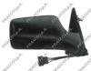 PRASCO VW0327303 Outside Mirror