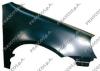 PRASCO VW0363013 Wing