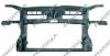 PRASCO VW0363210 Front Cowling