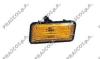 PRASCO VW0504039 Indicator