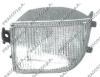 PRASCO VW0514314 Indicator