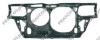 PRASCO VW0523240 Front Cowling