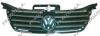 PRASCO VW7152011 Radiator Grille