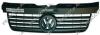 PRASCO VW9172001 Radiator Grille