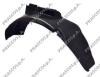 PRASCO AA0803603 Inner Wing Panel