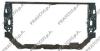 PRASCO CI2013210 Front Cowling