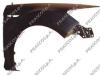 PRASCO FD1103013 Wing