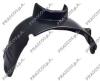 PRASCO FT9093604 Inner Wing Panel