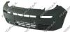 PRASCO OP9321001 Bumper