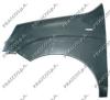 PRASCO FT9093014 Wing