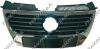 PRASCO VW0542011 Radiator Grille