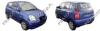 PRASCO KI3201011 Bumper