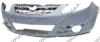 PRASCO OP0341001 Bumper