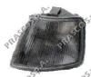 PRASCO OP0504114 Lens, indicator