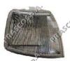 PRASCO OP0514113 Lens, indicator