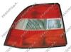 PRASCO OP0524154 Combination Rearlight