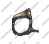 PRASCO OP3503403 Headlight Base