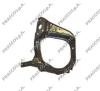 PRASCO OP3503404 Headlight Base