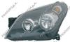 PRASCO OP4104904 Headlight