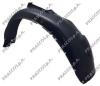 PRASCO SK0203603 Inner Wing Panel